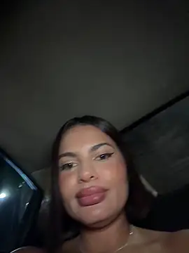 Irina_Velvett live sex cam