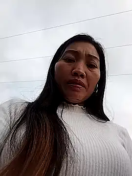 Lovephay8x live sex cam