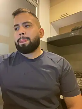 Dalton_s live sex cam