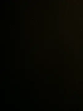 seucasal live sex cam