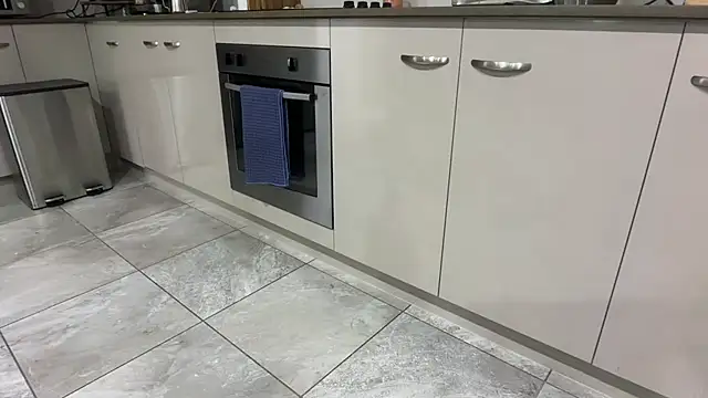 lillyfaithh's cam snapshot