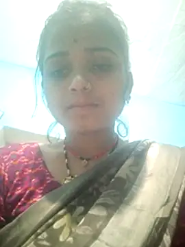 Deepjakolirr's cam snapshot