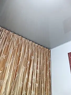 CristalRays live sex cam