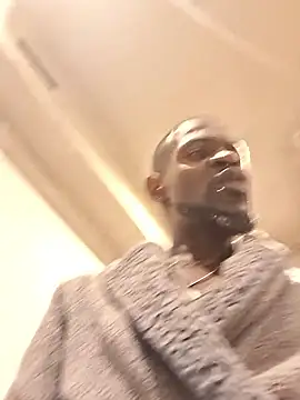 Maculine_Stayr live sex cam