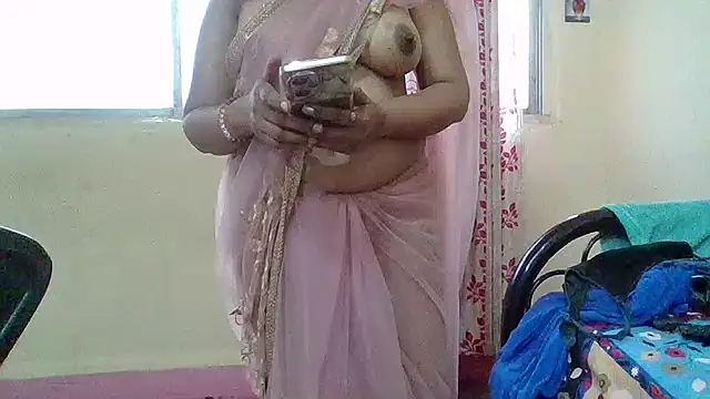 NautyBabe live sex cam