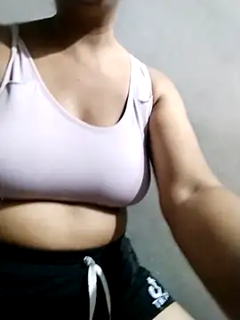 Andreita_95 live sex cam