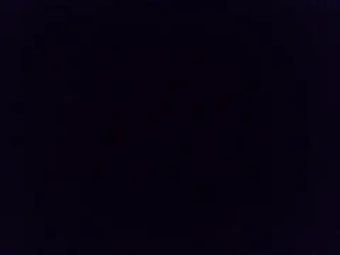 Bernymanstrong live sex cam