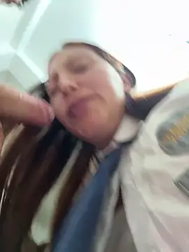 Emily-7_ live sex cam