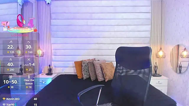 keytinthomson_ live sex cam