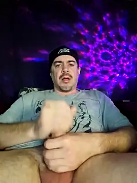 wilburydeznutz live sex cam