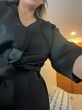 oriana_zoeee live sex cam