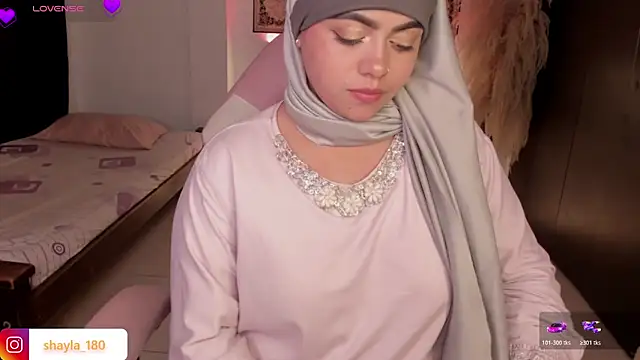 shayla_18 live sex cam