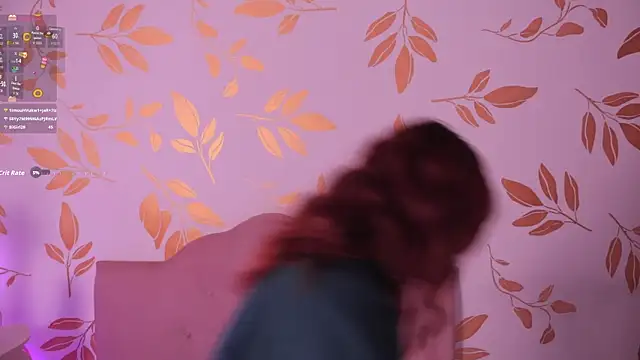 alix_bay live sex cam