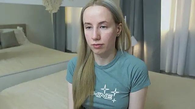 Cassie_Kelman's cam snapshot