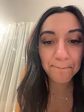 Jassmine3's cam snapshot