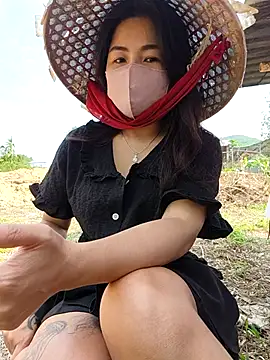 lyna_bl's cam snapshot