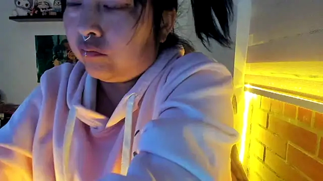 Shaddycute_'s cam snapshot