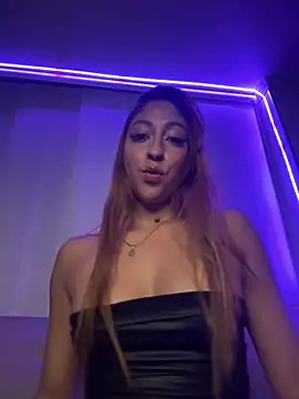 Only_Danna live sex cam