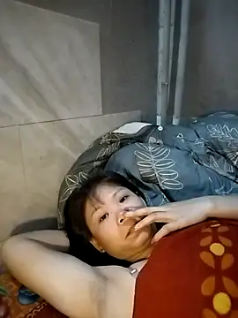 LinhNa999's cam snapshot