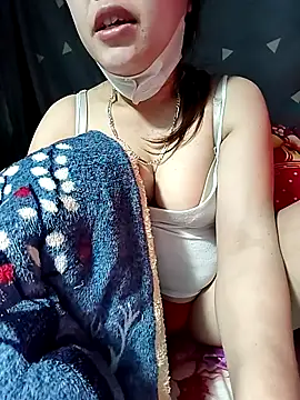 love-xx's cam snapshot