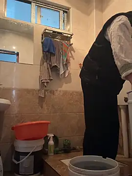 daaqnn's cam snapshot