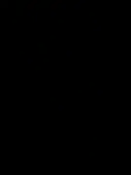 cubedmirror81's cam snapshot