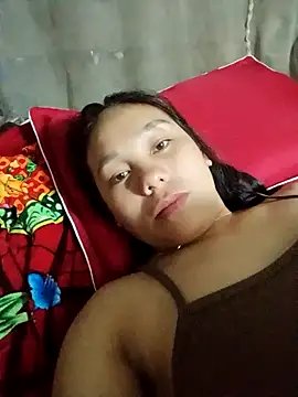 vanvan005's cam snapshot