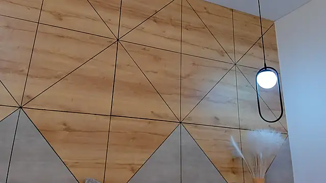 AnnyVega__'s cam snapshot