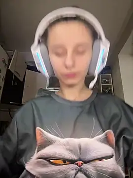 _Nika_Kik live sex cam