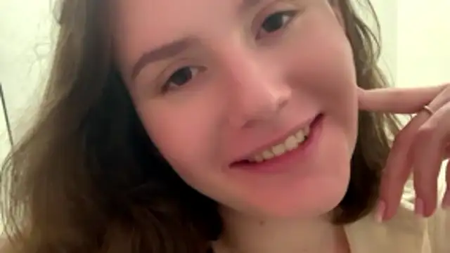 cherishedwish live sex cam