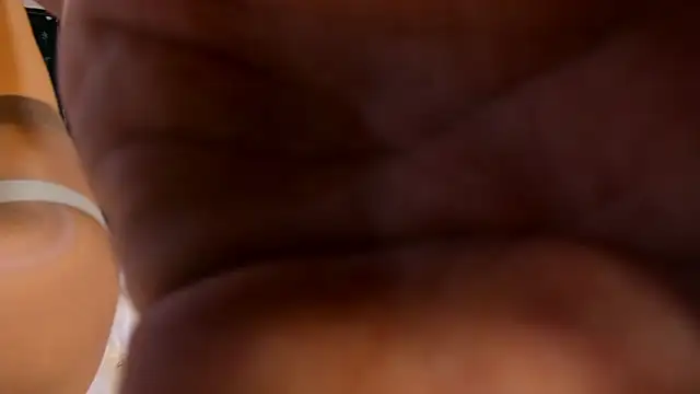 ArchieCollins live sex cam