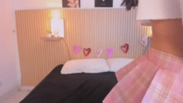 Harmony_Malkova's cam snapshot