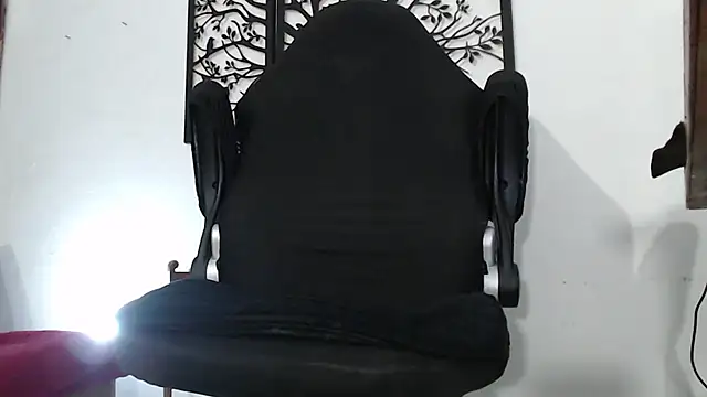 Ryan-theman live sex cam