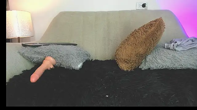 teo_saenz live sex cam