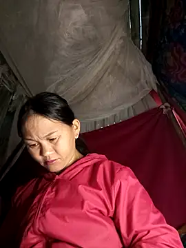 MaiHoa69's cam snapshot