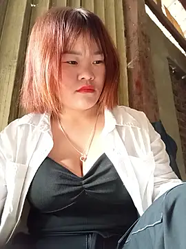 sukabae00's cam snapshot