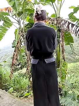 Tin_tanny's cam snapshot