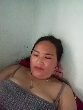 Tamara-a's cam snapshot