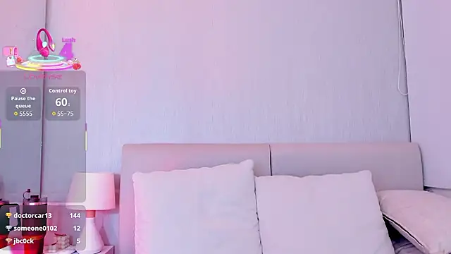 tamara_kisses's cam snapshot