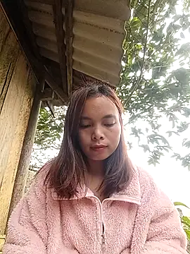 May-pocve's cam snapshot