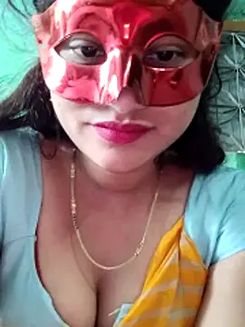 Ankitahot1993 live sex cam