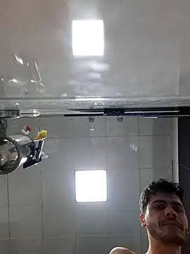 Handsomeboy3344 live sex cam