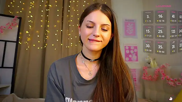 KathiGulston live sex cam