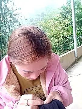 little-effy's cam snapshot