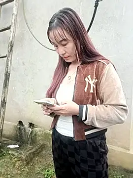 boiboi001's cam snapshot