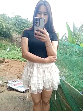 congchua977's cam snapshot