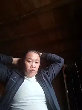 dakota-kis's cam snapshot