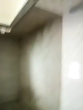 Hiniyk2's cam snapshot