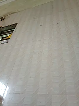 Lyly-68688's cam snapshot