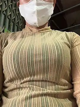 YANINA120's cam snapshot